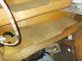 Trawler Groundfish Shrimp Boat thumbnail image 40