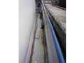 Freezer Troller Longliner thumbnail image 9