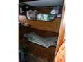Freezer Troller Longliner thumbnail image 37