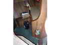 Freezer Troller Longliner thumbnail image 39