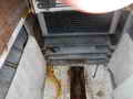 Freezer Troller Longliner thumbnail image 53