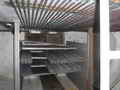 Freezer Troller Longliner thumbnail image 55