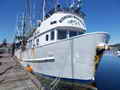 Shrimp Trawler Longliner Tuna Boat thumbnail image 2