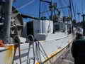 Shrimp Trawler Longliner Tuna Boat thumbnail image 5