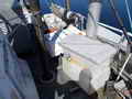 Shrimp Trawler Longliner Tuna Boat thumbnail image 10