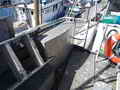 Shrimp Trawler Longliner Tuna Boat thumbnail image 12