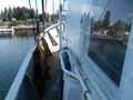 Shrimp Trawler Longliner Tuna Boat thumbnail image 14