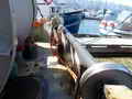 Shrimp Trawler Longliner Tuna Boat thumbnail image 23