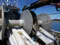 Shrimp Trawler Longliner Tuna Boat thumbnail image 26