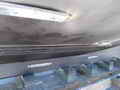 Shrimp Trawler Longliner Tuna Boat thumbnail image 33
