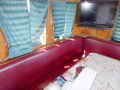 Shrimp Trawler Longliner Tuna Boat thumbnail image 49
