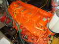 Shrimp Trawler Longliner Tuna Boat thumbnail image 61