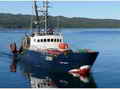 Steel Trawler thumbnail image 0