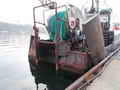 Steel Trawler thumbnail image 3