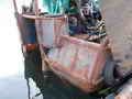 Steel Trawler thumbnail image 4