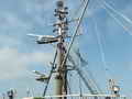Steel Trawler thumbnail image 5
