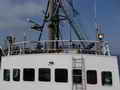 Steel Trawler thumbnail image 6
