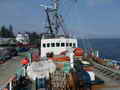 Steel Trawler thumbnail image 7