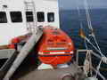 Steel Trawler thumbnail image 8