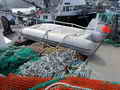 Steel Trawler thumbnail image 10