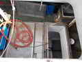 Steel Trawler thumbnail image 12
