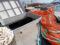 Steel Trawler thumbnail image 13