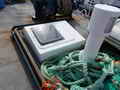 Steel Trawler thumbnail image 14