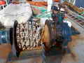 Steel Trawler thumbnail image 15