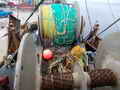 Steel Trawler thumbnail image 18