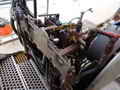 Steel Trawler thumbnail image 19