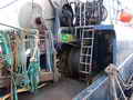 Steel Trawler thumbnail image 21
