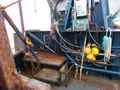 Steel Trawler thumbnail image 22
