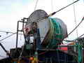Steel Trawler thumbnail image 24