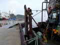 Steel Trawler thumbnail image 25