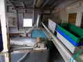Steel Trawler thumbnail image 27