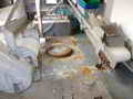Steel Trawler thumbnail image 28