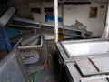 Steel Trawler thumbnail image 29