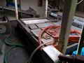 Steel Trawler thumbnail image 30