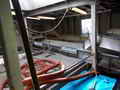 Steel Trawler thumbnail image 31