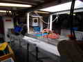 Steel Trawler thumbnail image 32