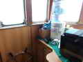 Steel Trawler thumbnail image 33