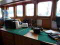 Steel Trawler thumbnail image 34