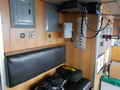 Steel Trawler thumbnail image 36