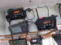 Steel Trawler thumbnail image 41