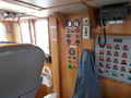 Steel Trawler thumbnail image 44