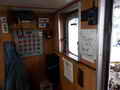 Steel Trawler thumbnail image 45