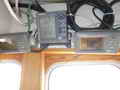 Steel Trawler thumbnail image 46