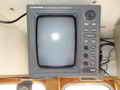 Steel Trawler thumbnail image 48
