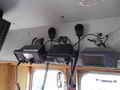 Steel Trawler thumbnail image 50