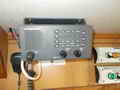 Steel Trawler thumbnail image 51